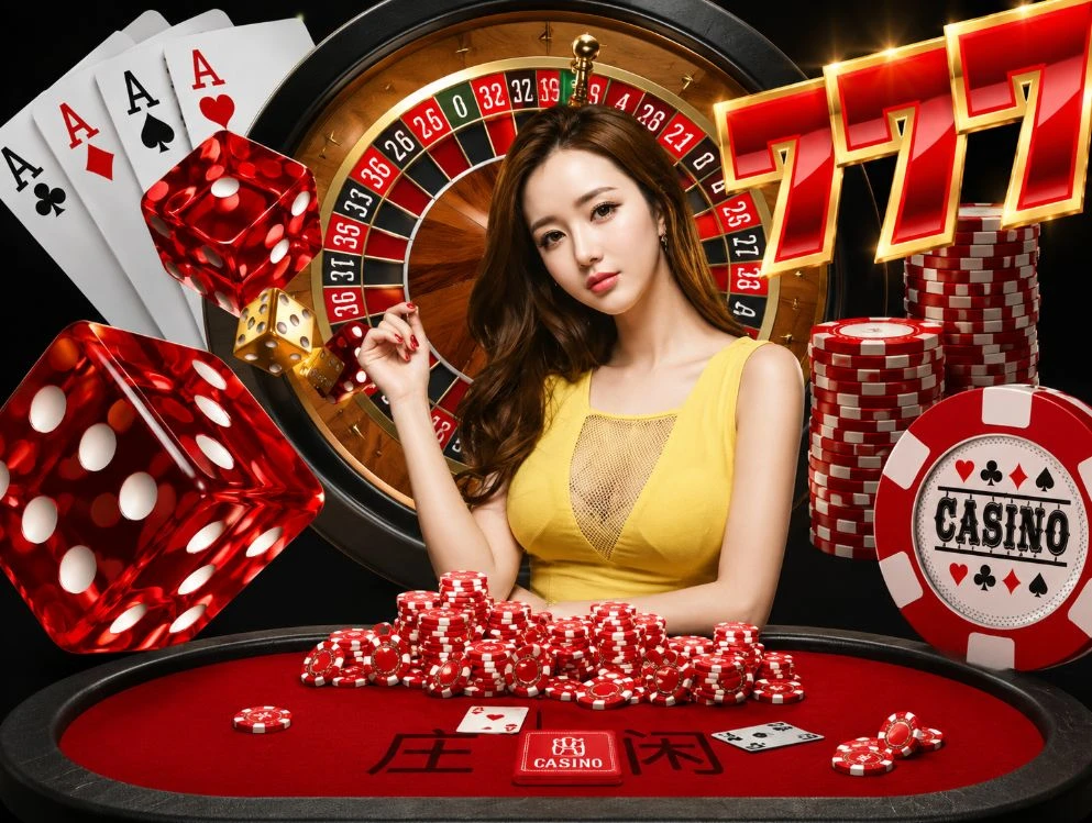 盈彩官网移动服务视觉